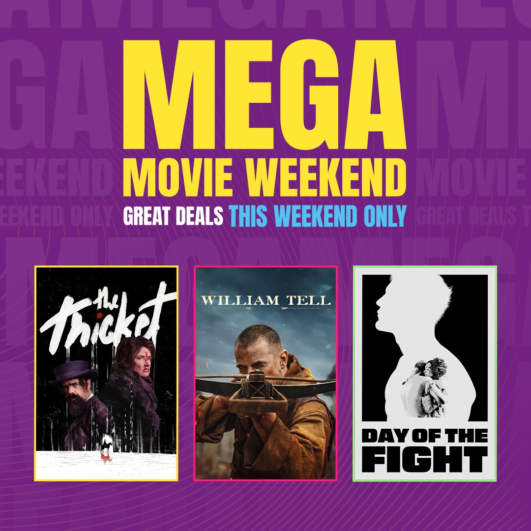 FindAnyFilm tweet media