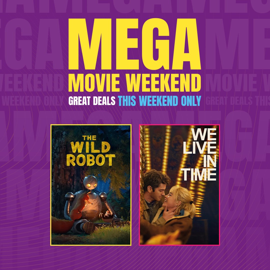 FindAnyFilm tweet media