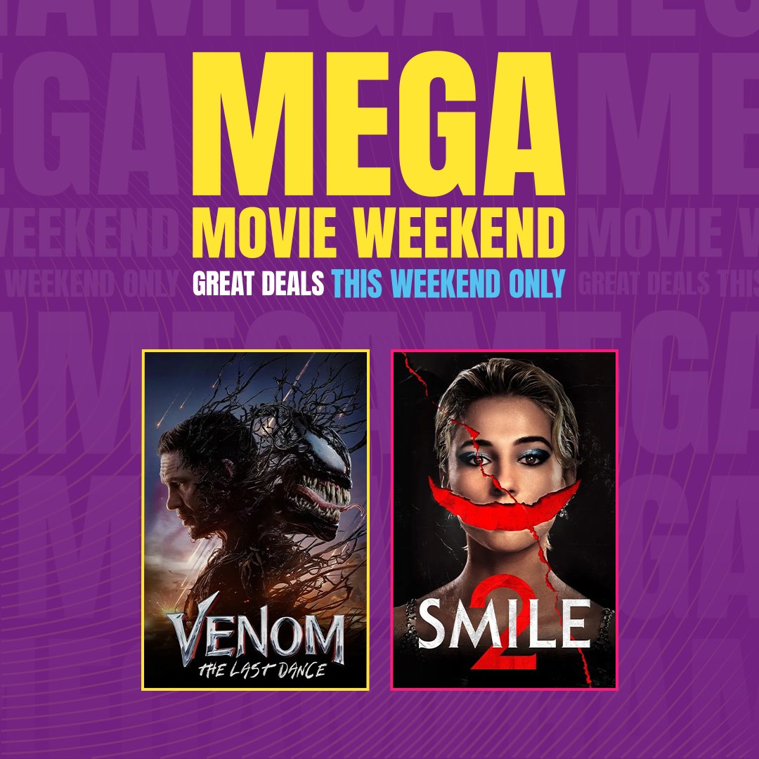 FindAnyFilm tweet media