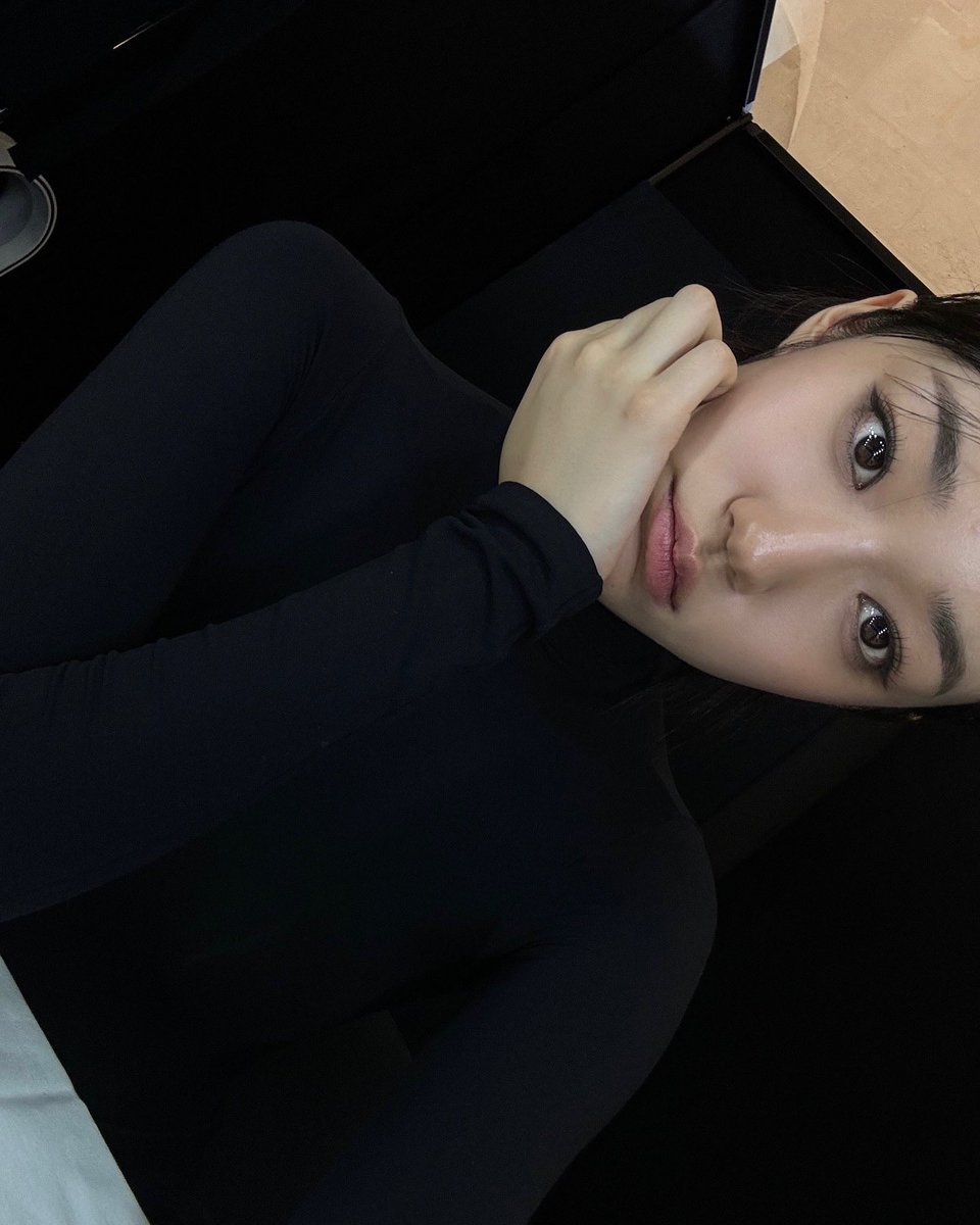 َ (@ylzhua) on Twitter photo 