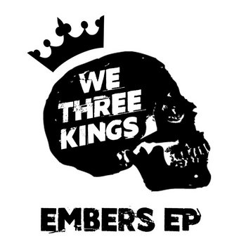 Rock Revival (@nowrockrevival) on Twitter photo On the show tonight <a href="/wethreekings_/">We Three Kings</a> <a href="/TheDustCoda/">The Dust Coda</a> <a href="/TheAmazons/">The Amazons</a> <a href="/TheWho/">The Who</a> & loads more.
So join us Friday's on <a href="/MeridianFM/">107 Meridian FM</a> 8-10pm (UK Time) & rockradiouk.com Friday 3-5pm with Rock so hot it will burn your ears.
Does Your Radio Rock?
<a href="/WRINKLYCLUB/">WRINKLY ROCKERS CLUB</a> Prt On the show tonight <a href="/wethreekings_/">We Three Kings</a> <a href="/TheDustCoda/">The Dust Coda</a> <a href="/TheAmazons/">The Amazons</a> <a href="/TheWho/">The Who</a> & loads more.
So join us Friday's on <a href="/MeridianFM/">107 Meridian FM</a> 8-10pm (UK Time) & rockradiouk.com Friday 3-5pm with Rock so hot it will burn your ears.
Does Your Radio Rock?
<a href="/WRINKLYCLUB/">WRINKLY ROCKERS CLUB</a> Prt