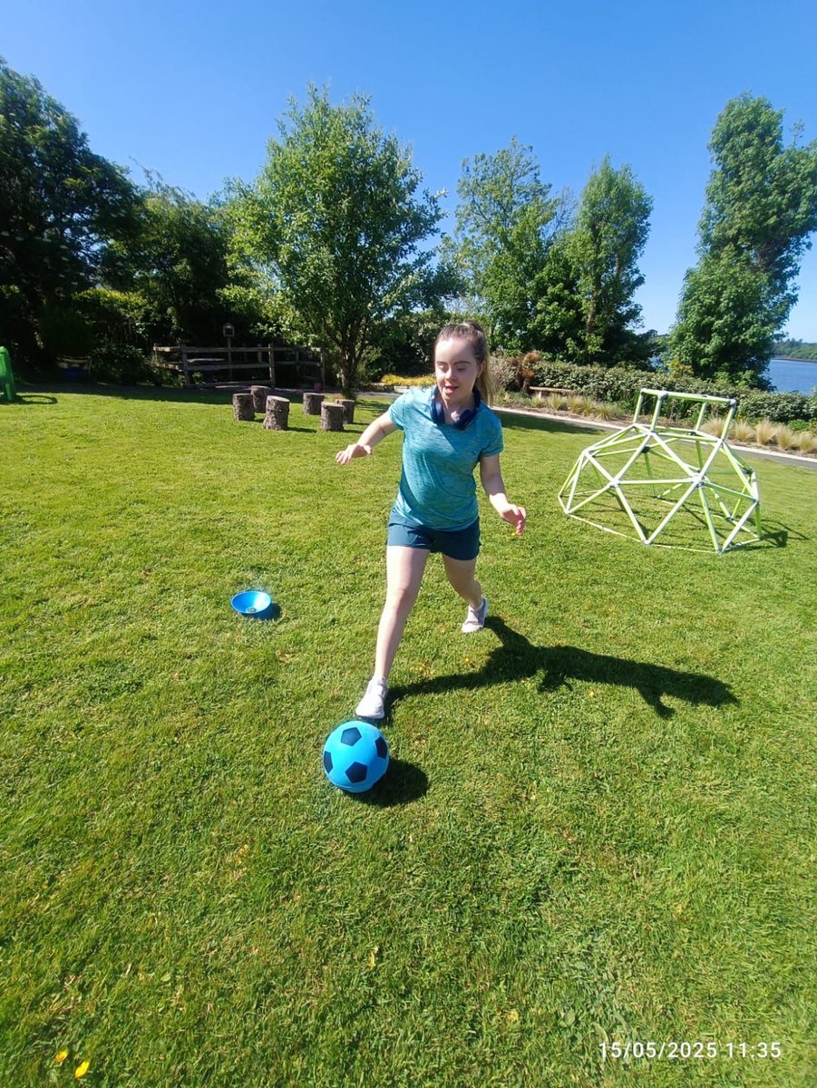 Bluestack Special Needs Foundation (@bluestacksnf) on Twitter photo Teamwork, Healthy Movement, ETB briefs, employer engagement and School of Rock
#employment #education #enterprise #trainingandprogression#personaldevelopment
#europeansocialfundireland 
@EUFundsIreland <a href="/ESFIreland/">ESF Ireland</a> 🇮🇪🇪🇺 #EUinmyregion <a href="/pobal/">Pobal</a> Teamwork, Healthy Movement, ETB briefs, employer engagement and School of Rock
#employment #education #enterprise #trainingandprogression#personaldevelopment
#europeansocialfundireland 
@EUFundsIreland <a href="/ESFIreland/">ESF Ireland</a> 🇮🇪🇪🇺 #EUinmyregion <a href="/pobal/">Pobal</a>