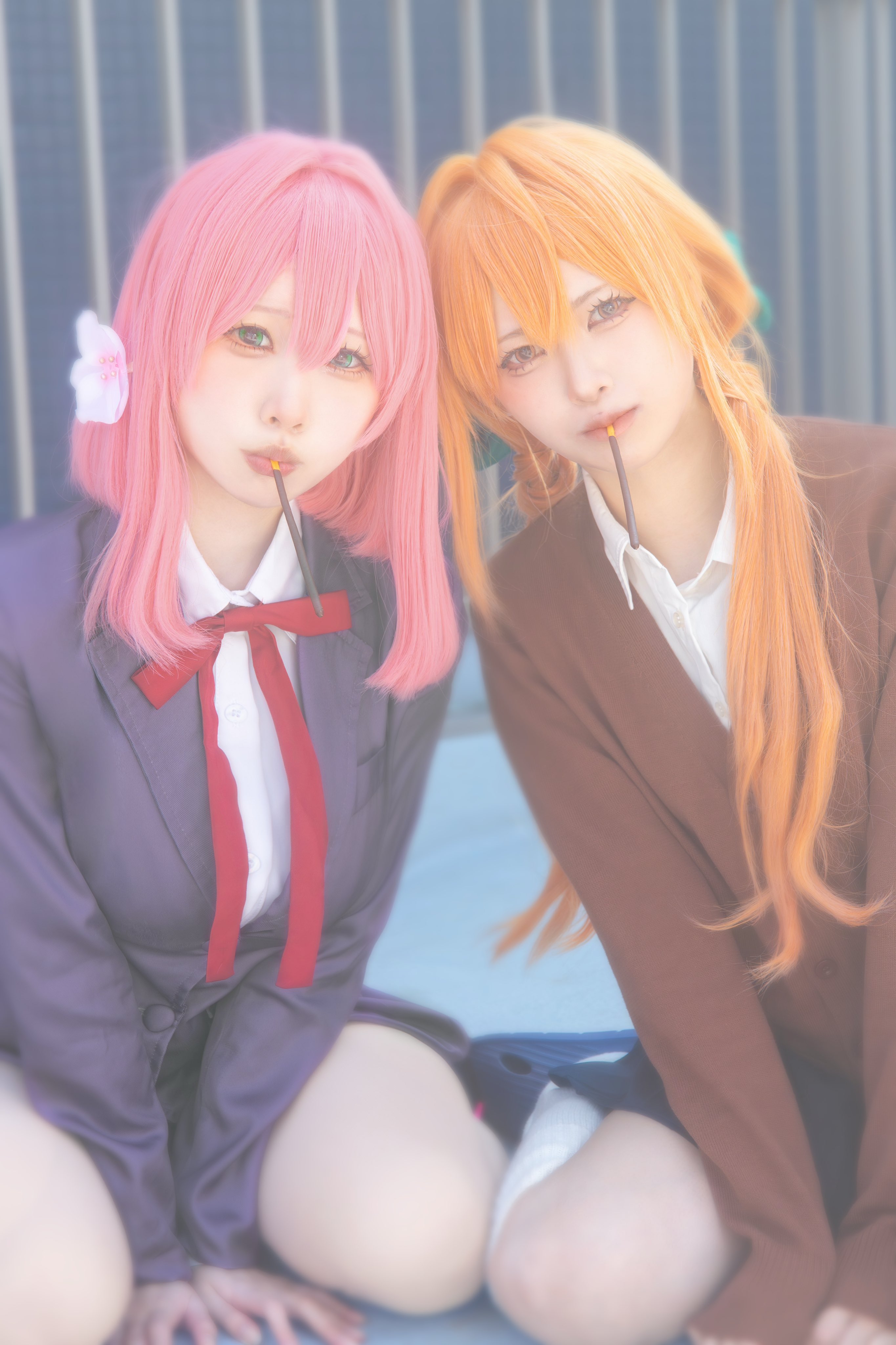 カイちゃん‎ (@CTyza4) / X