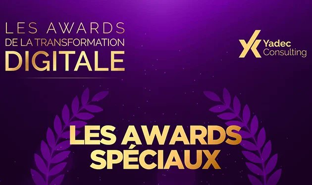 Digital Mag tweet media