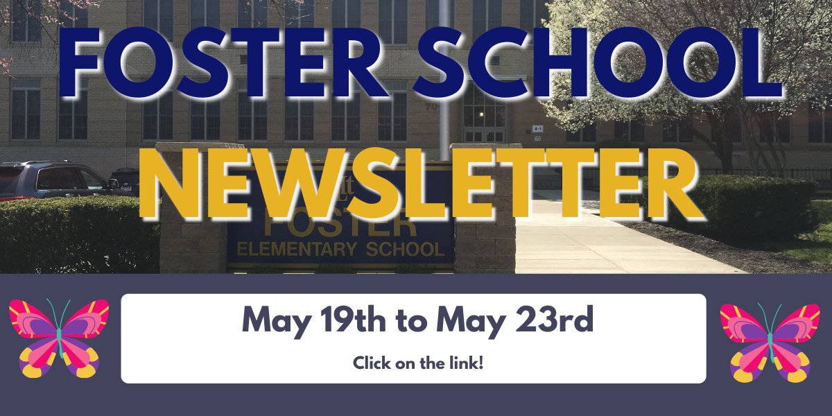 LINK: docs.google.com/document/d/e/2…