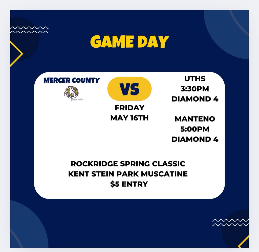 MerCo Softball (@mercosoftball) on Twitter photo 