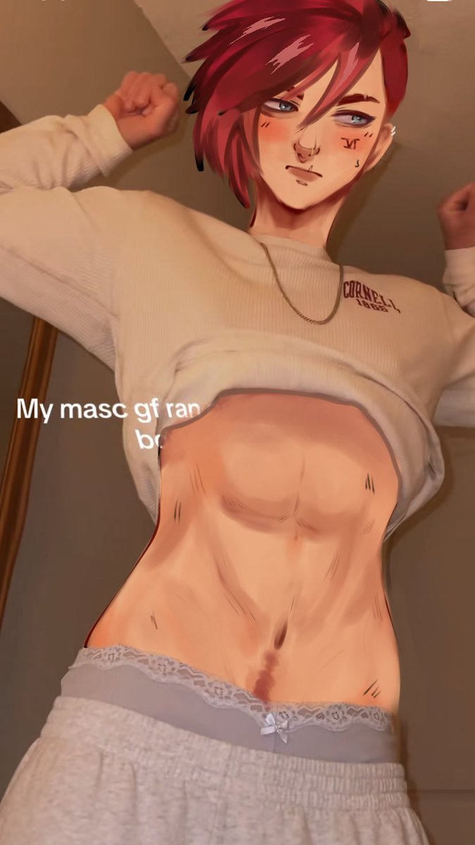 kobarikei's tweet image. i stopped my mental breakdown for this