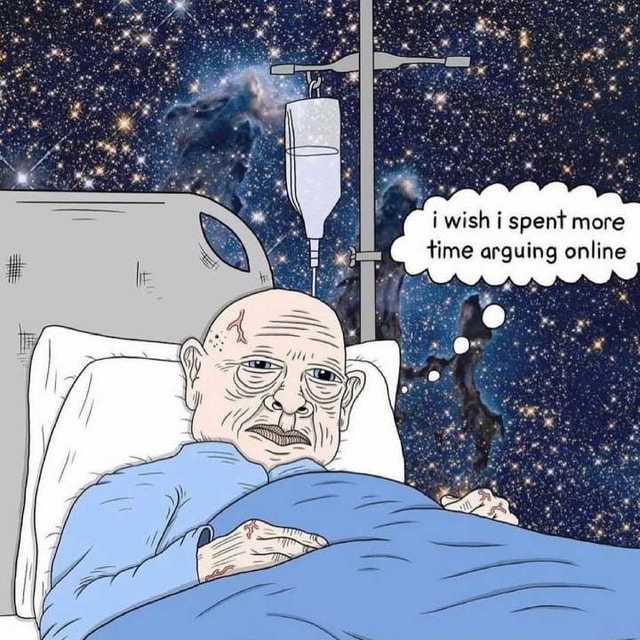 after losing 6 hours defending why ‘vibes’ is not a distribution strategy