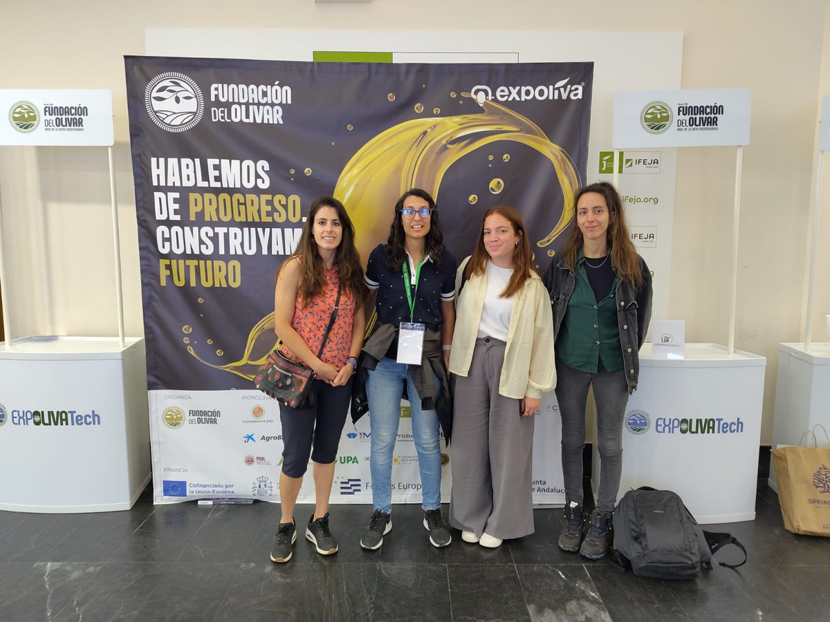 Smart Biosystems Laboratory tweet media