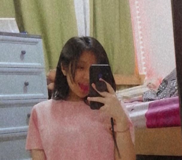 menashans's tweet photo. Nadin Kost Tiktok Collection

(Part 1)
🔗 https://t.co/2AwEEbSrOU

🔗 https://t.co/gdhNGZ8xW7

🔗 https://t.co/Rcr5mbyGXx

Full? Full Album disini ya⬇️:
https://t.co/IdhrNSiByP

anime terbaru viral one piece mvs netflix skandal doodstream malam malming hujan https://t.co/Pbrx4ezAbl