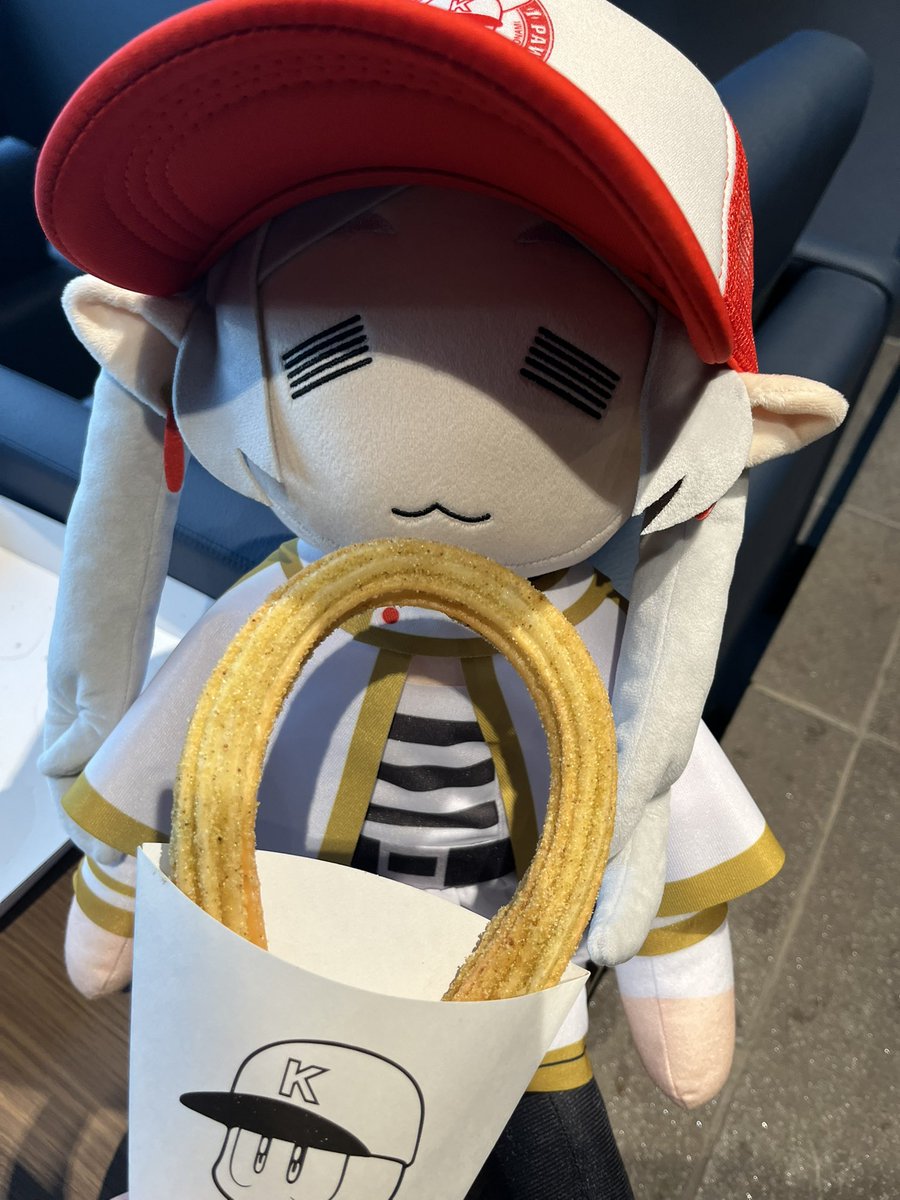 4_4n_aka's tweet photo. https://t.co/vE2hRnCHTl