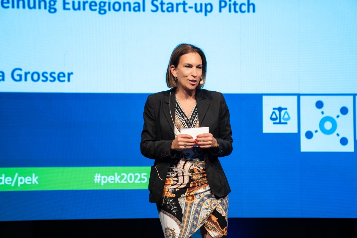 Private Equity Forum tweet media