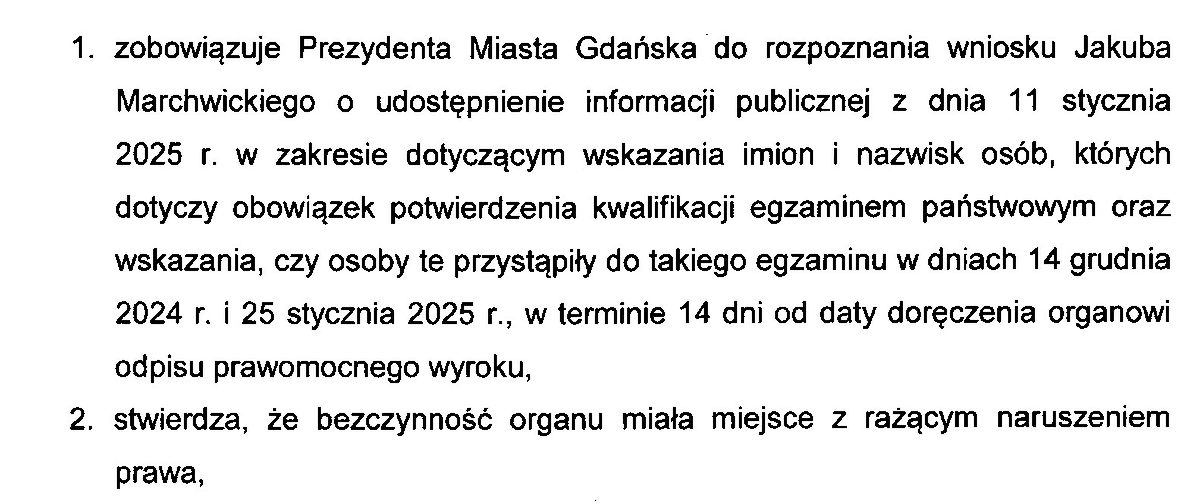 jakub marchwicki tweet media