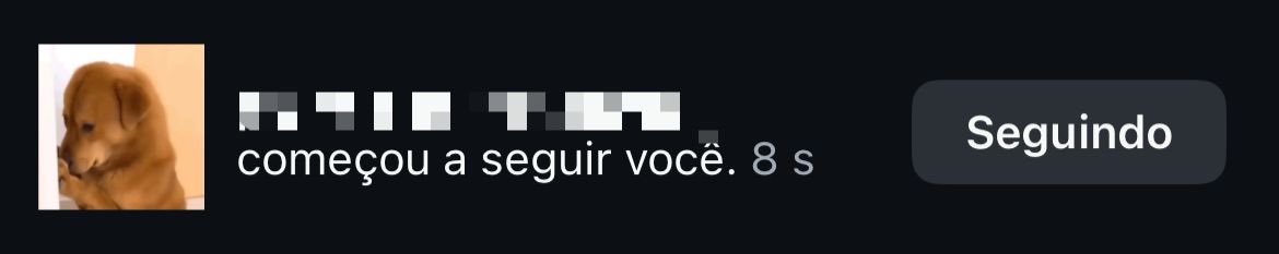 alie ⭑.ᐟ — sab do loa! 🔮 tweet media
