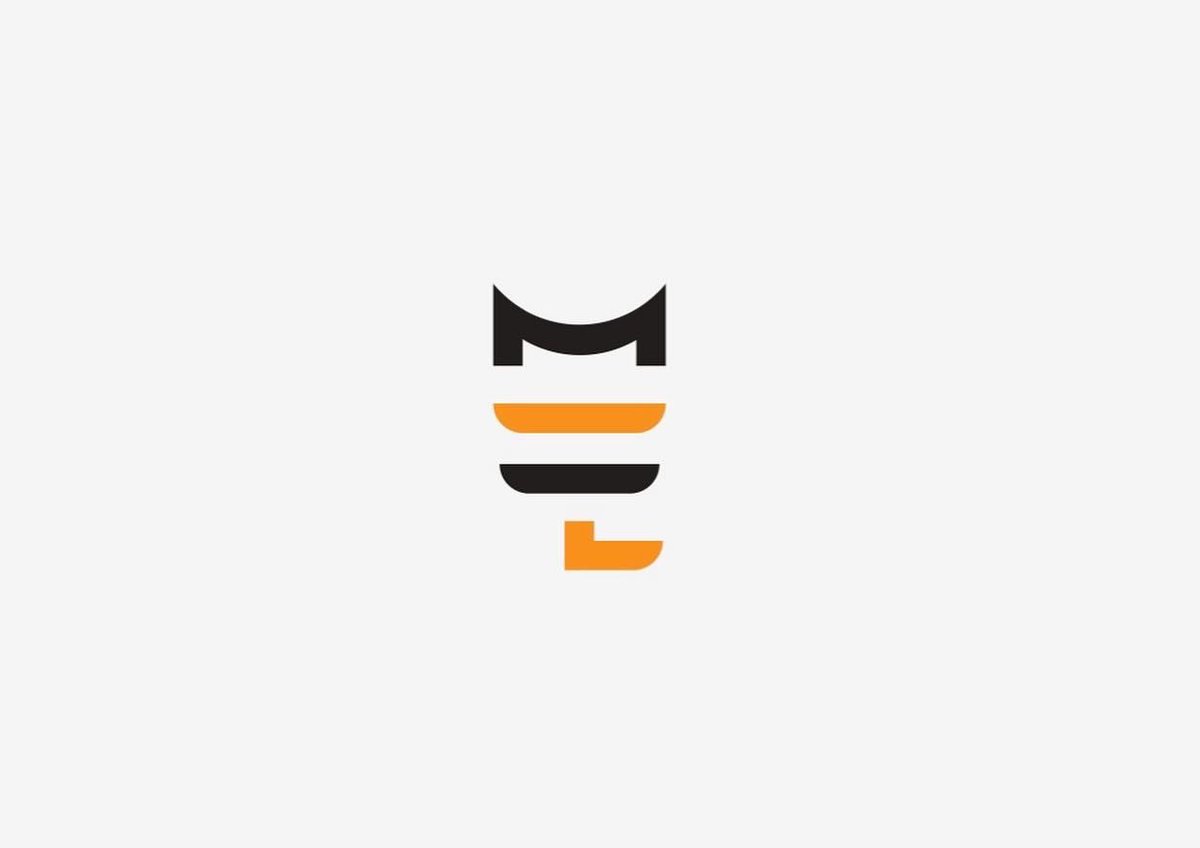 TenTenLogo's tweet photo. Cats cafeのロゴを作成させていただきました。

#ロゴ
#ロゴデザイン
#ロゴ制作
#新規事業 https://t.co/4rQOU8L3oq