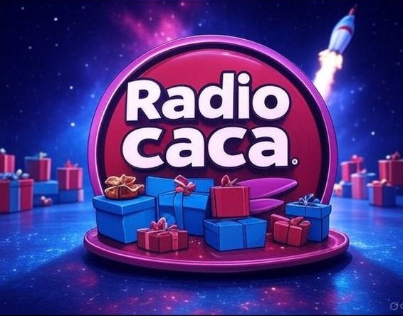 Fábio_RACA tweet media