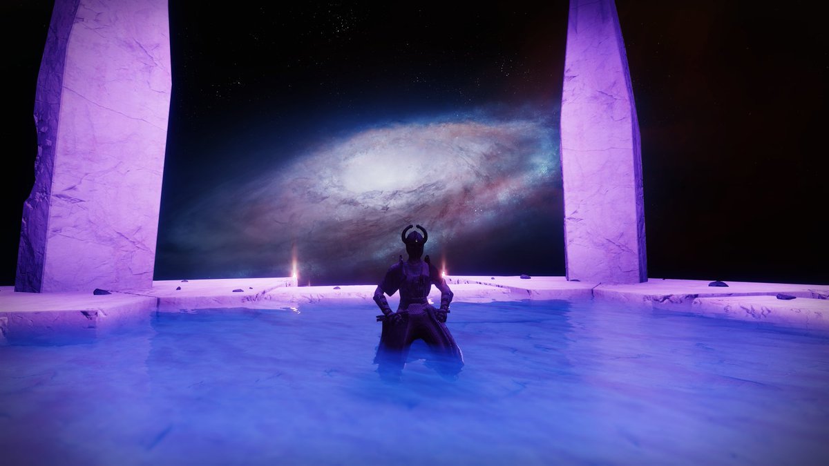 Thank you so much for the help <a href="/BrotherhoodIX/">Brotherhood</a> <3