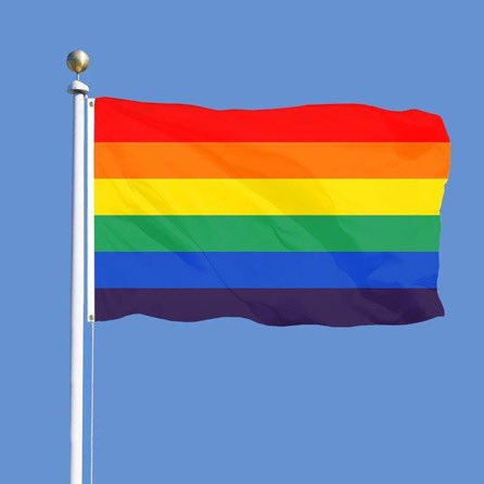 Wolf 🐺 tweet media