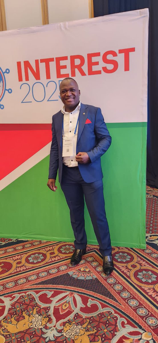 Enock🇿🇼🤝🇬🇧 tweet media