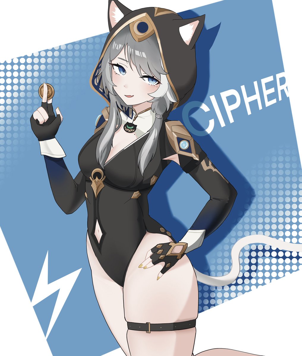 Semillo_illust's tweet photo. #サフェル https://t.co/vLrVEbWviH