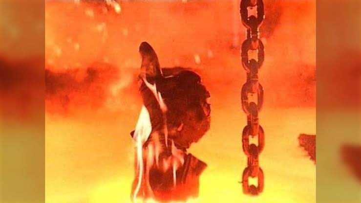 てちみ tweet media