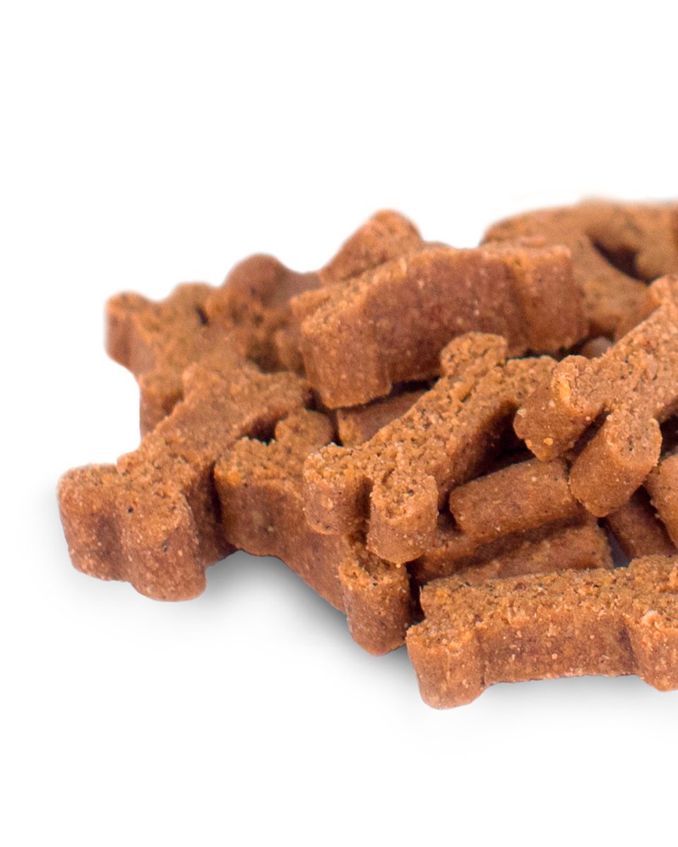 Mediterranean Natural tweet media