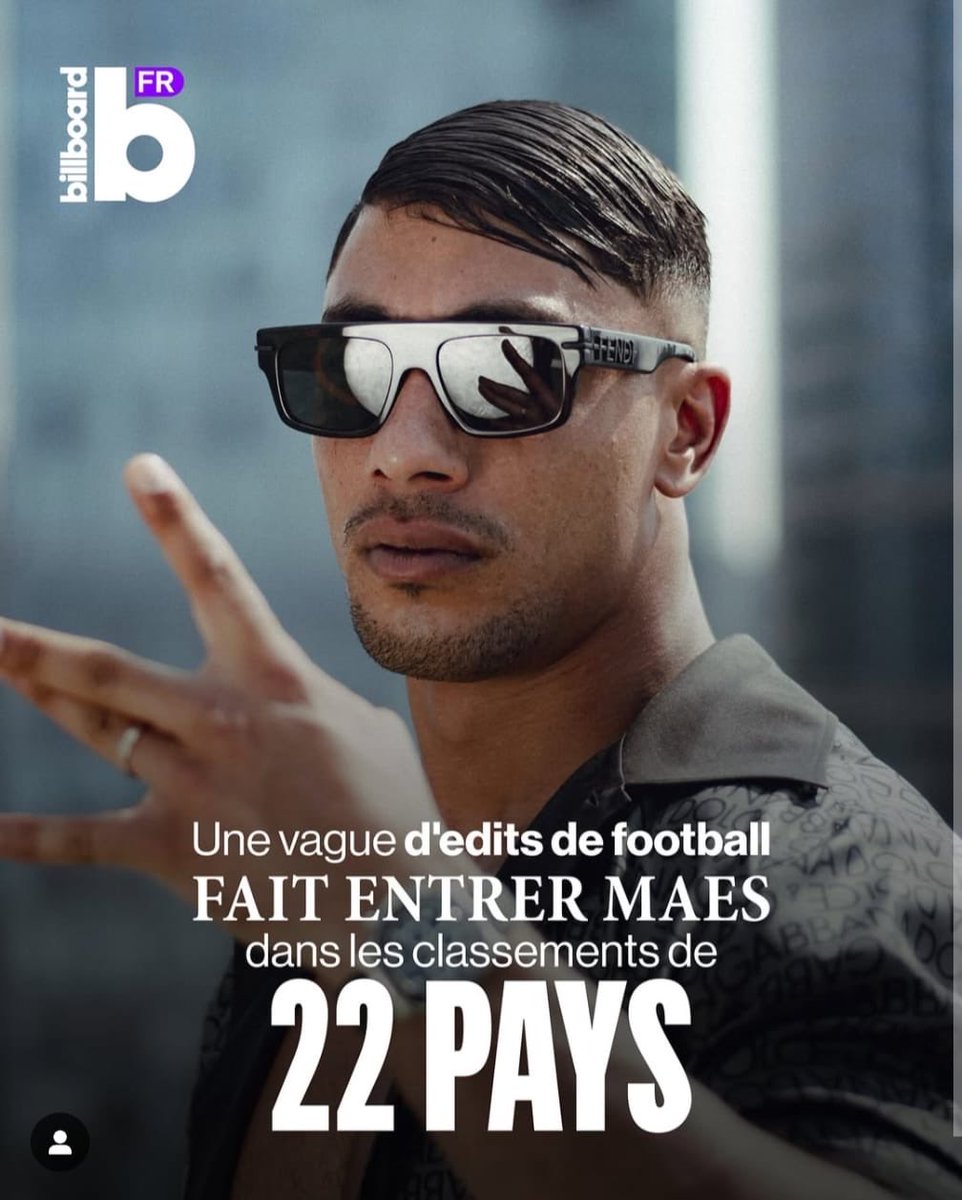 Nique les Flammes 🏄🏻‍♂️