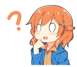 最近、スカウトメールが頻繁に来るんだけど。
そんなに世の中好景気なの？
それとも人手不足なの？

ぼちぼちバブル世代がリタイアするってのもあるのかね？？