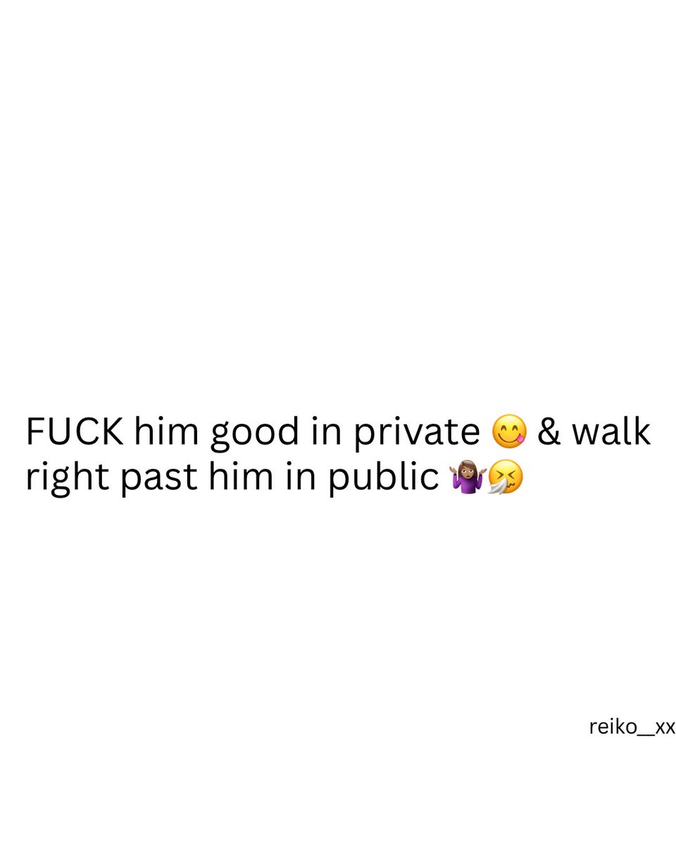 reiko__xx's tweet image. 