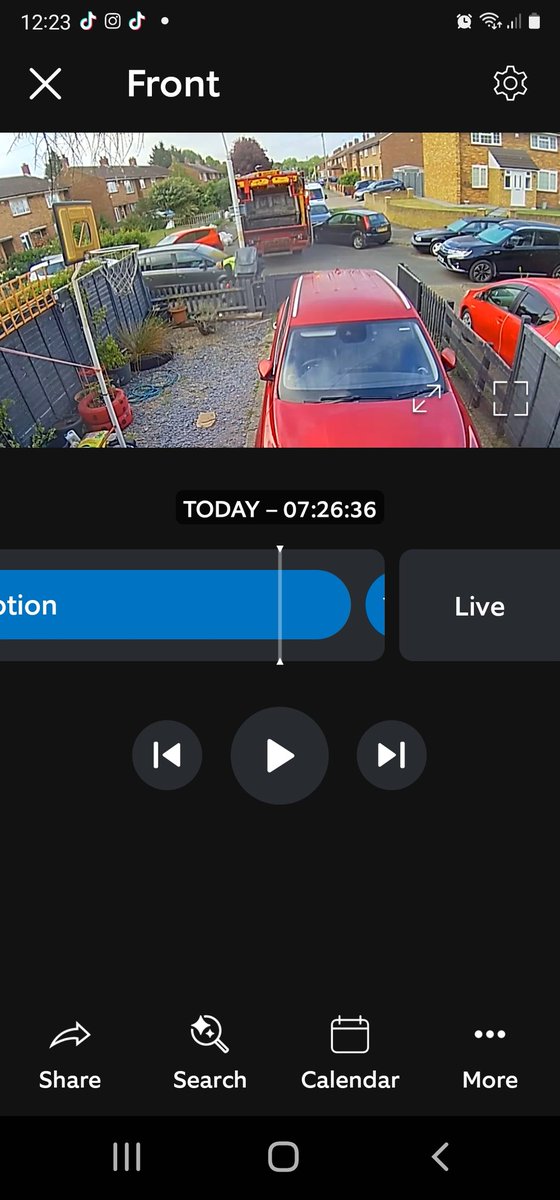 AutismAwareness tweet media