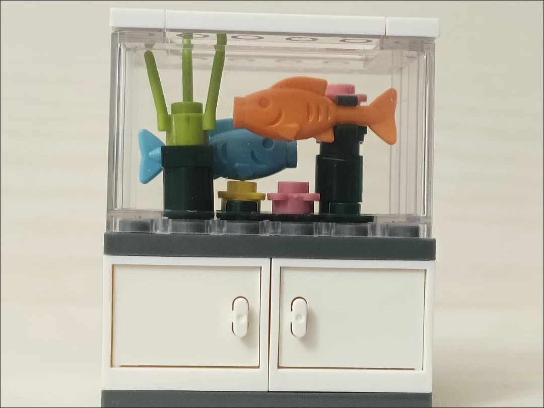 jangan lupa baca rules 💗 tweet media