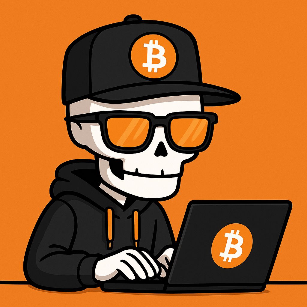 NOXtoshi tweet media