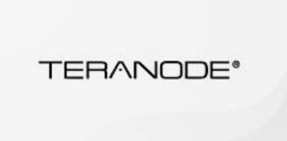 SportChain_'s tweet image. Teranode is setting the bar for throughput. Billions of txs? No problem.
#Teranode #BSV #Web3Performance