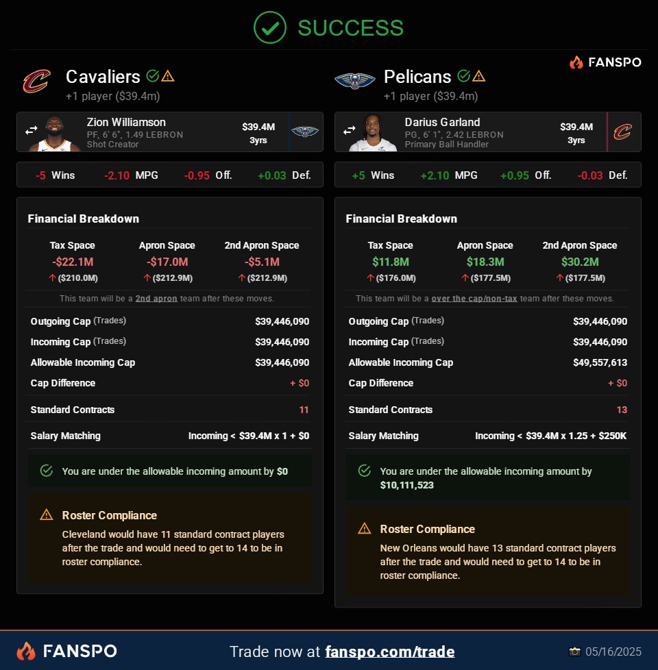 Nick Wilson tweet media