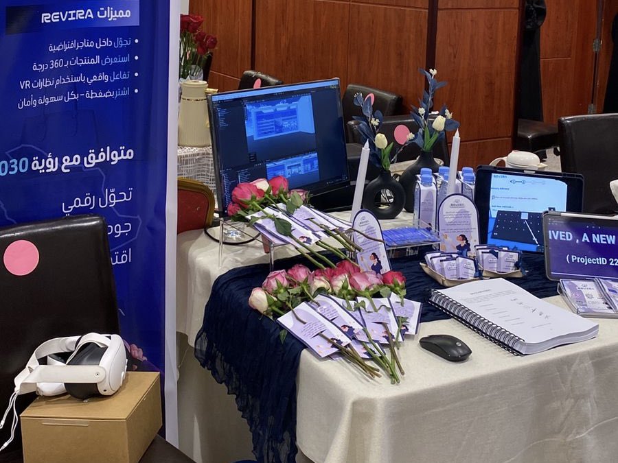 Diyala tweet media