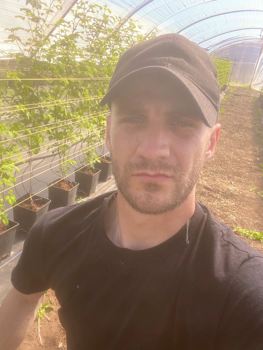 need to fuck and cash you out