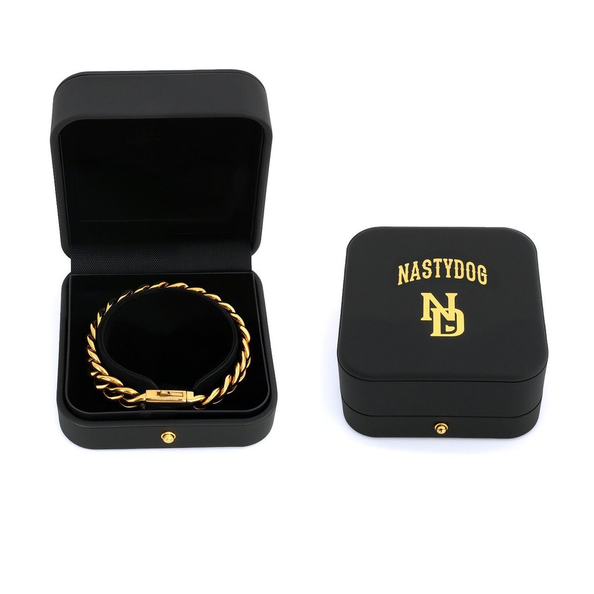 ⛓️Gold Necklace,Bracelet販売開始⛓️ MY君が3年拘って最高の