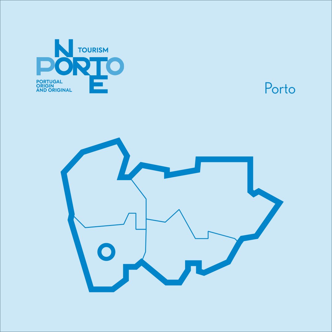 Did you know Porto was the first city in the Iberian Peninsula to get trams, with the first line starting back in 1895? 🚋 

This classic ride is a fantastic way to see the city and soak in its unique vibe! 😍 Already heard about it?