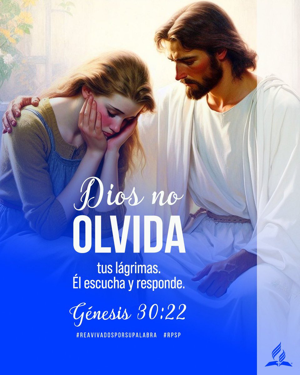 brunoraso's tweet photo. Aunque enfrentemos adversidades, injusticias , mantengámonos fieles y confiados, porque Dios tiene el poder de transformar el conflicto en crecimiento, y las pruebas en bendición. Él sigue obrando, incluso cuando todo parece estar fuera de control
#rpSp 
https://t.co/eLcO6TpZkU https://t.co/kB9DdUq101