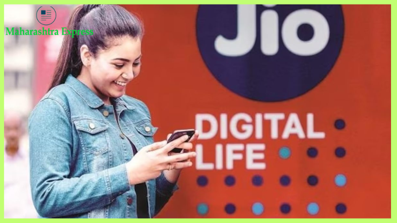 Maharashtr6435's tweet photo. Jio Recharge Plans: Cheap plans with no recharge for 1 year, enjoy calling and SMS for 365 days
#AirtelRashmika #APWelcomesReNew #War2 #APWelcomesReNew #HariHaraVeeraMallu #JagdishDevda #JioRechargeplan #JioHotstar 

https://t.co/K90EBgJjmE https://t.co/Zw0uVcwvzP