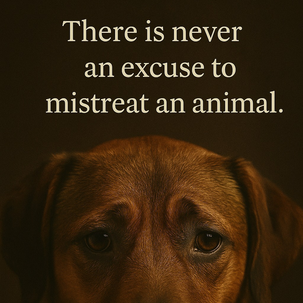 Dog Lovers tweet media