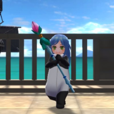 Megumin__aqua's tweet photo. #新しいプロフィール画像 https://t.co/AUA2LgjbCW