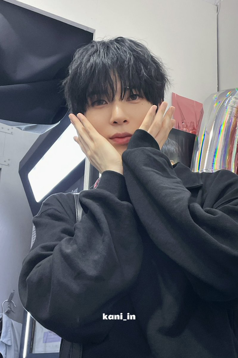 kani_in2's tweet image. 꽃미남🌸

#LEEJUNHYUK #이준혁 #李埈赫 
#POLARIX #폴라릭스