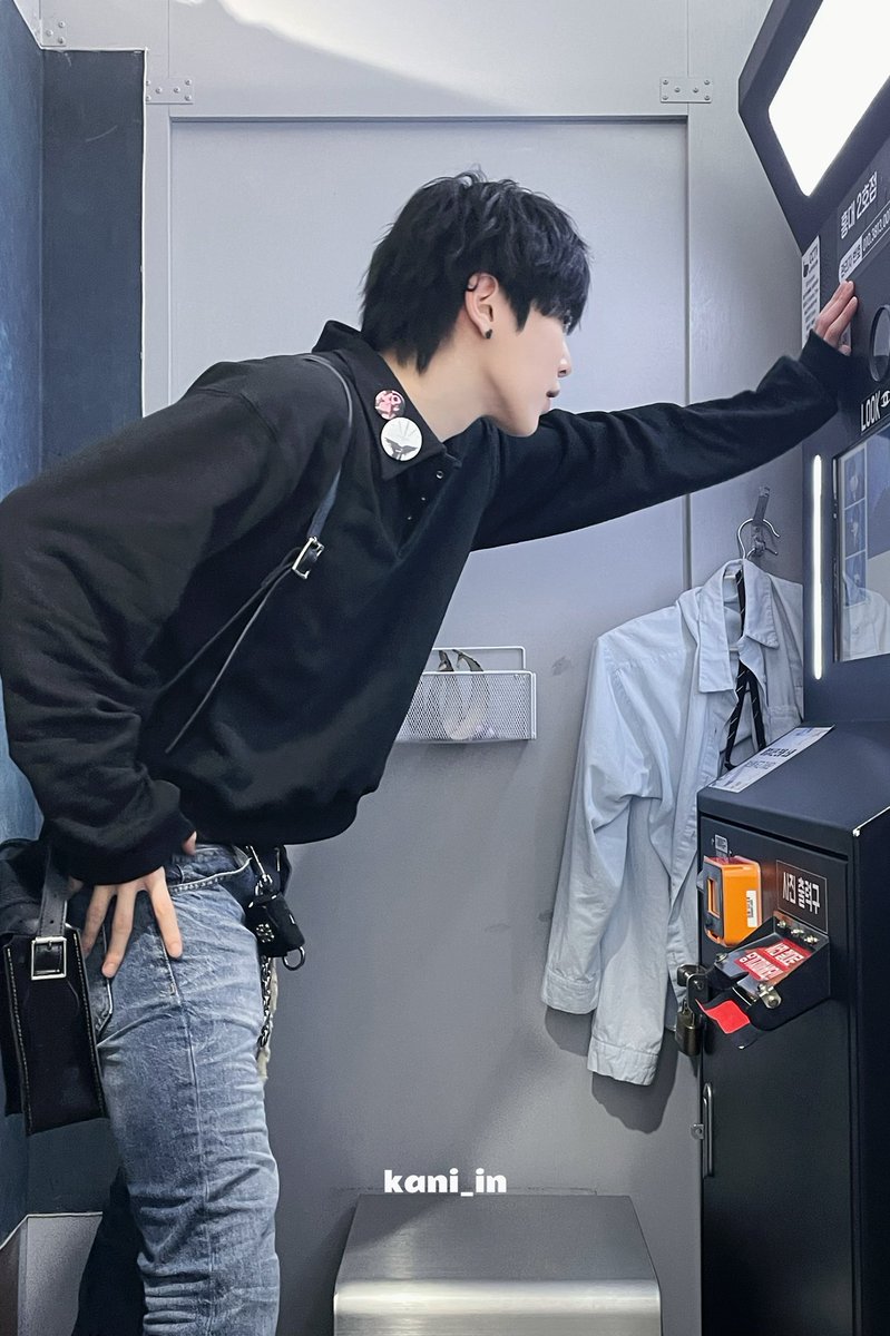 kani_in2's tweet image. 꽃미남🌸

#LEEJUNHYUK #이준혁 #李埈赫 
#POLARIX #폴라릭스