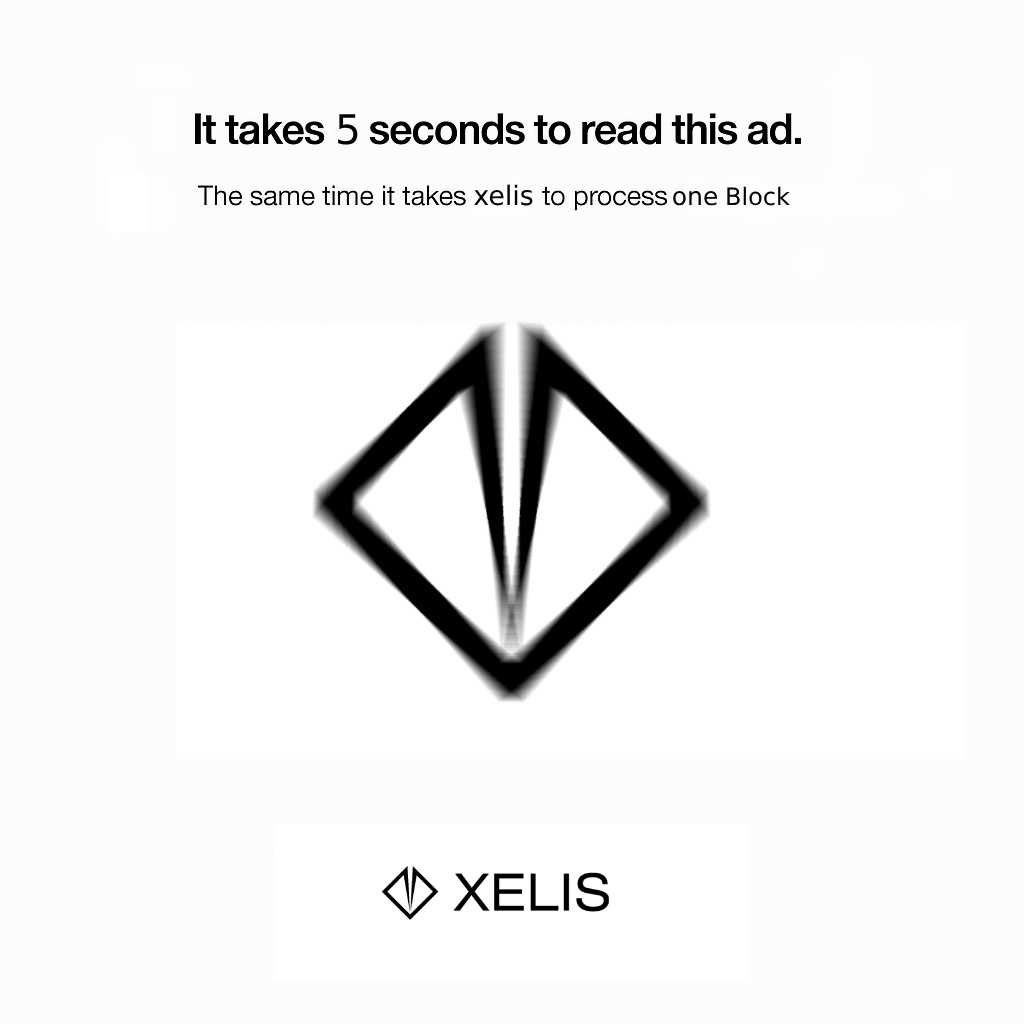 Farmerbot199's tweet photo. $XEL is quiet now…
But when it moves, it won’t ask for permission.
Just a matter of when, not if.
#Xelis #XEL #Crypto #HiddenGem https://t.co/1kCBO2ygn1