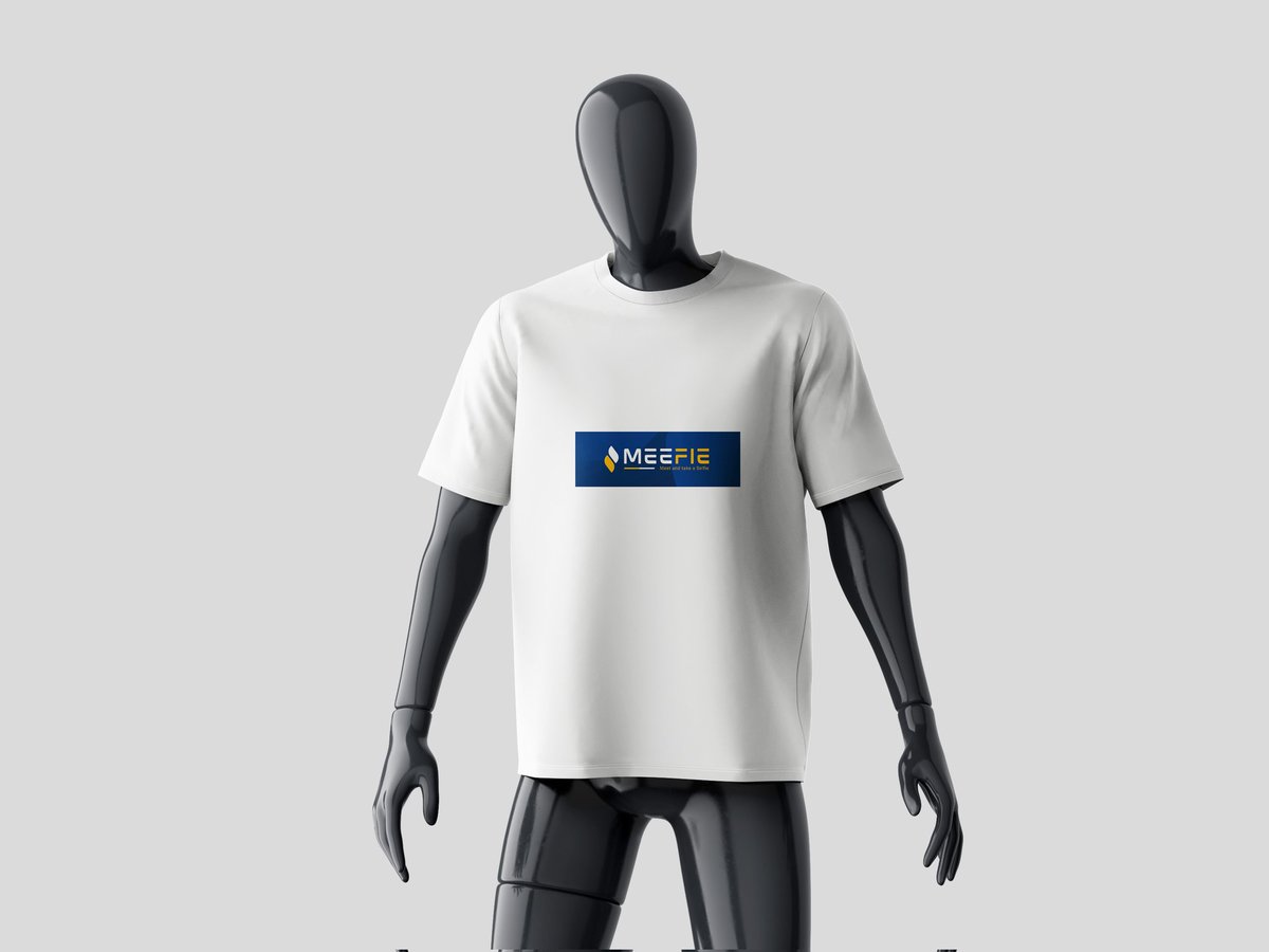 crypto_deft_'s tweet photo. I designed a t-shirt and shorts for @meefieofficial

My entry for the #MeeFieGearUp design contest 👌 https://t.co/F246yFDed7