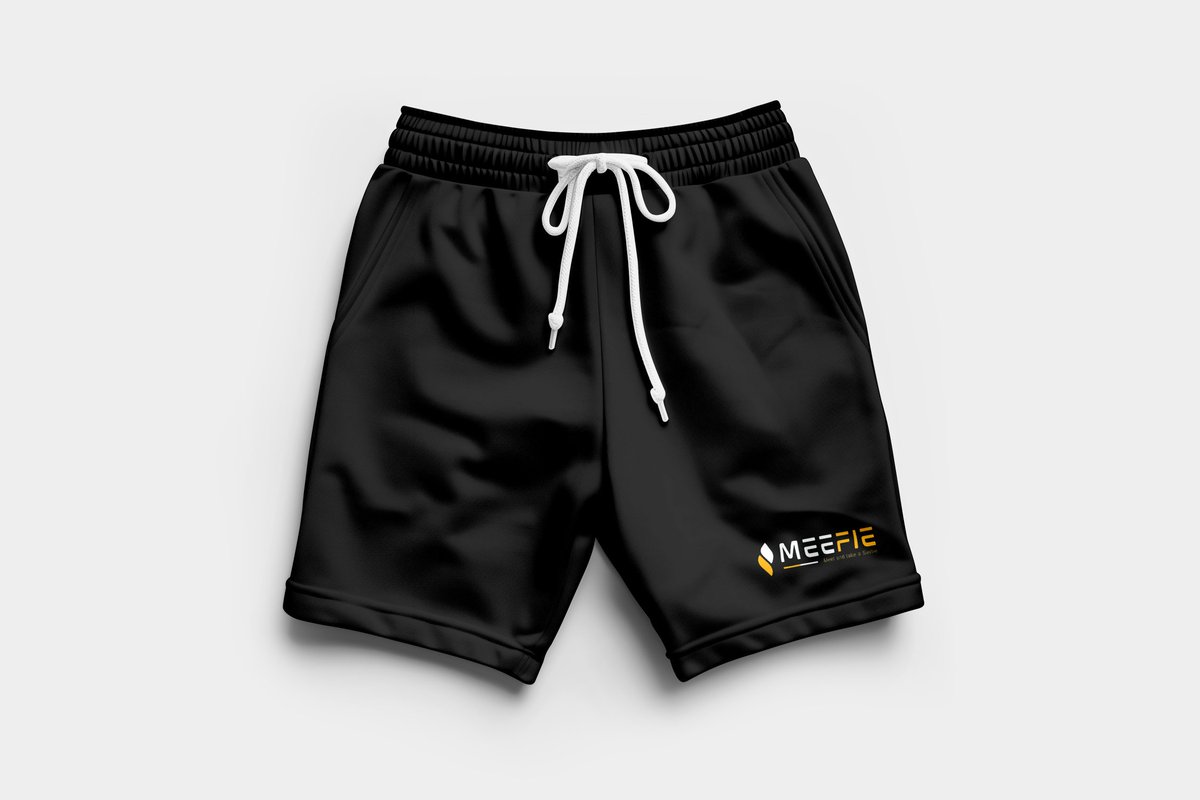 crypto_deft_'s tweet photo. I designed a t-shirt and shorts for @meefieofficial

My entry for the #MeeFieGearUp design contest 👌 https://t.co/F246yFDed7