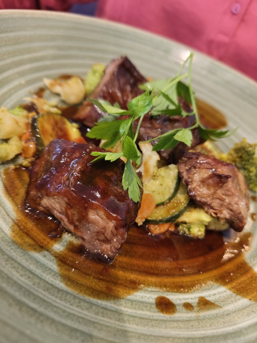 k2v_in's tweet image. 🙌 Un immense MERCI à @JokerClubSpirit pour le séjour incroyable offert au Casino, Hôtel &amp;amp; Restaurant @Partouche de @Casinodedieppe !

🎰 Une nuit d'hôtel, un repas pour deux, petit-déj et crédit de jeu : le rêve ! 

🃏 Rejoignez le Joker Club pour tenter votre chance ...