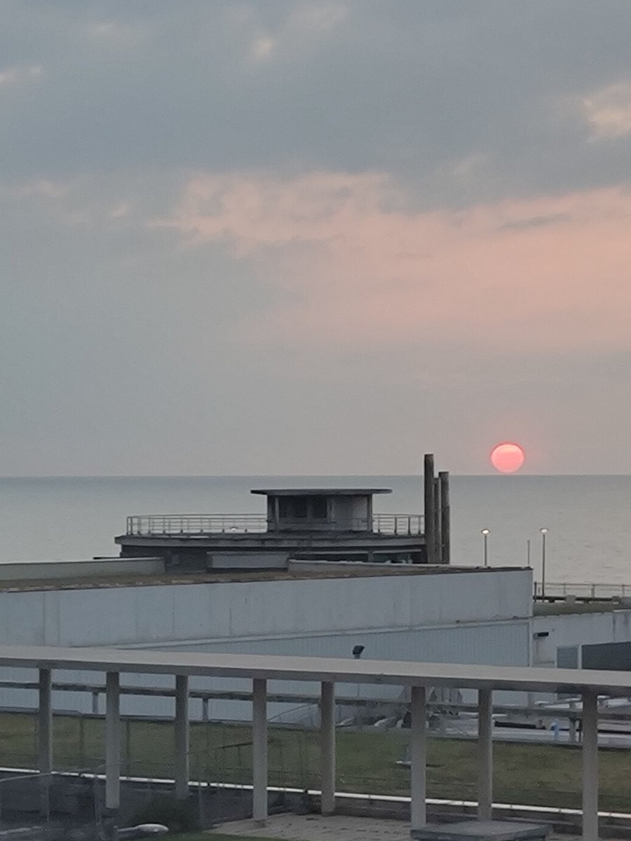 k2v_in's tweet image. 🙌 Un immense MERCI à @JokerClubSpirit pour le séjour incroyable offert au Casino, Hôtel &amp;amp; Restaurant @Partouche de @Casinodedieppe !

🎰 Une nuit d'hôtel, un repas pour deux, petit-déj et crédit de jeu : le rêve ! 

🃏 Rejoignez le Joker Club pour tenter votre chance ...