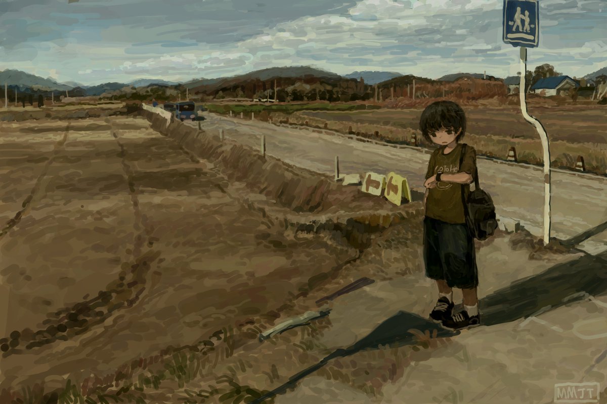 mmjt (@mmjting) on Twitter photo 